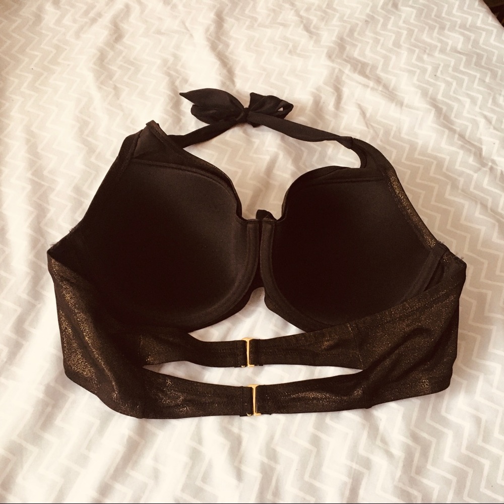 🔸Bikini Top - Picture 3 of 3